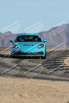 media/Dec-13-2025-PCA San Diego (Sat) [[71f2fcee4c]]/3-Orange Group/Session 4 (Turn 12)/